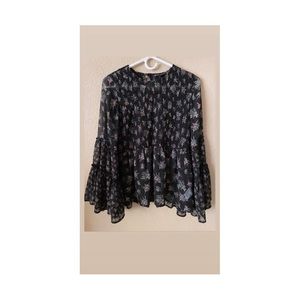 American Eagle Outfitters blouse